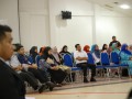 Tn DSC 5354